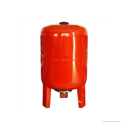 消防罐，泵組