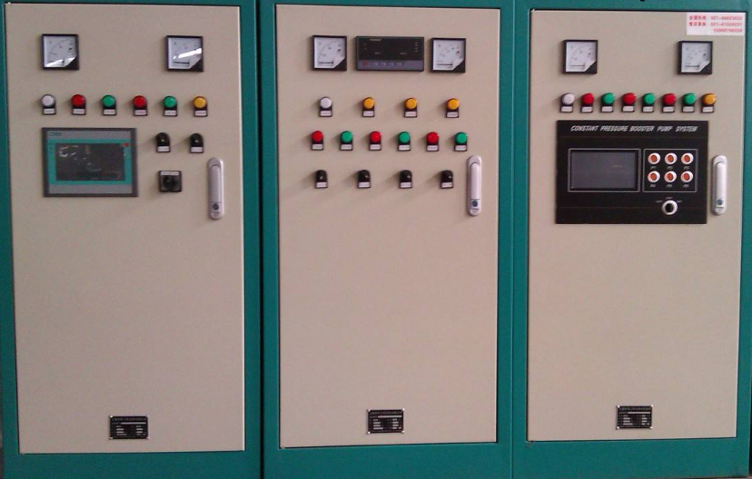 長春管道泵批發